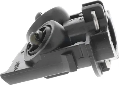 Produktbild von VEMO Waschwasserdüse Scheinwerferreinigung V10-08-0432 Rechts für SEAT Ibiza IV Schrägheck (6J5, 6P1)