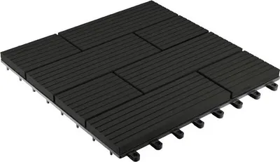 Imagen del producto de G21 Samoa, dimensiones: 23 x 30 x 30 cm
