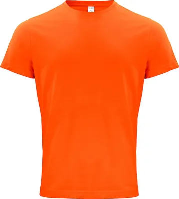 Produktbild von Clique Classic OC-T