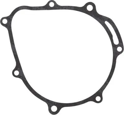 Produktbild von Generatordeckeldichtung WINDEROSA W816557