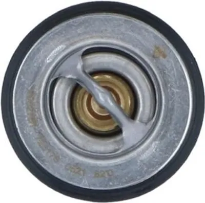 Zdjęcie produktu dla Termostat Hyundai 82C Ix35 09-