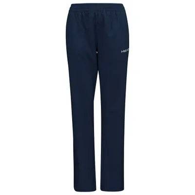 Obrázek produktu pro Club Pants Women dámské kalhoty DB M