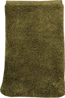 Obrázok produktu pre Froté žinka Star II 15x21 cm olivová