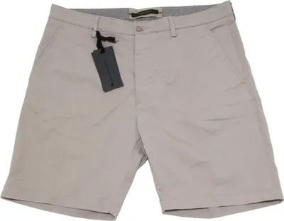 Produktbild von 4384I Bermuda uomo MESSAGERIE Pantaloni Hosen Shorts Männer