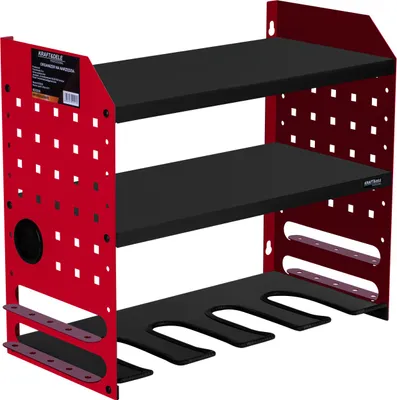 Obrázek produktu pro KRAFT&DELE Závěsný organizér 515×225×405 mm - KD3230
