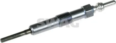 Produktbild von SWAG 60 93 8475 Diesel Glühkerze passend für MERCEDES-BENZ B-Klasse (W246, W242)