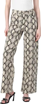 Produktbild von Hose Ecoalf GAJKCRONU0987_148 für Damen