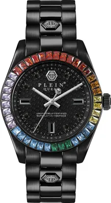 Immagine prodotto di Orologio Philipp Plein donna PWDAA0921 Queen Crystal