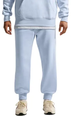Produktbild von Nike Hosen FN3525 407 Blau