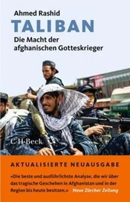 Obrázok produktu pre Taliban