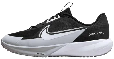 Image de Chaussures de running Nike FZ0017-001 pour Enfant