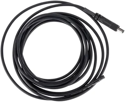 Produktbild von SHIMANO Verbindungskabel für SM-PCE02 EW-SD300 Typ - Kabel für Diagnose-Inter...