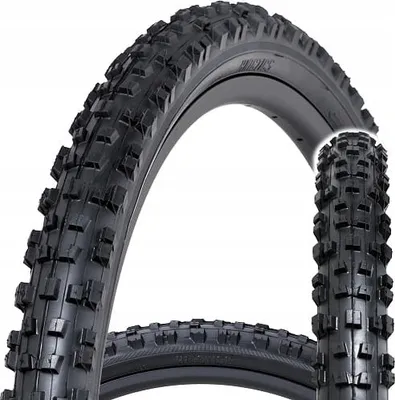 Obrázek produktu pro Pláště na kolo 26x2,10 54-559 KENDA K887 KINETIC R