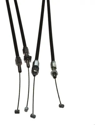 Immagine prodotto di Honda Crf 450 02-08 Cavo Gas