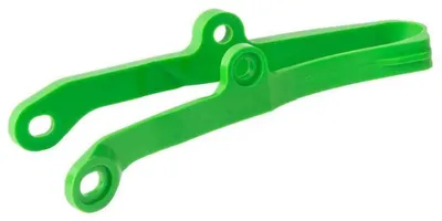 Produktbild von POLISPORT Kettenschutz 8453700002 0,152kg für KAWASAKI KX