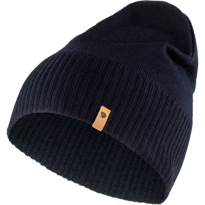 Produktbild von HutFjallraven Merino Lite 78013555