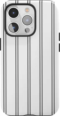 Image de Coque de protection pour iPhone 14 Pro Max avec MagSafe, résistante aux chocs – Coque de protection pour téléphone portable