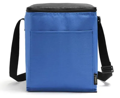 Imagen del producto de Bolsas térmicas para picnics y uso en exteriores