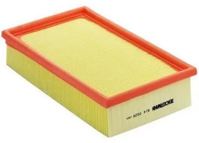 Immagine prodotto di EBG Filtro aria BMW 13711247465