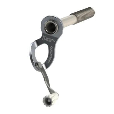 Produktbild von Singing Rock Quickspin Velikost: L22