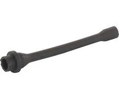 Produktbild von Tauchsaugschlauch für Ölkreislauf, passend für Husqvarna Modelle 61, 66, 266, 268, 272, 281. Originalnummer: 501 51 99 01
