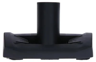 Produktbild von Saugdüse GAS 18V-10 L