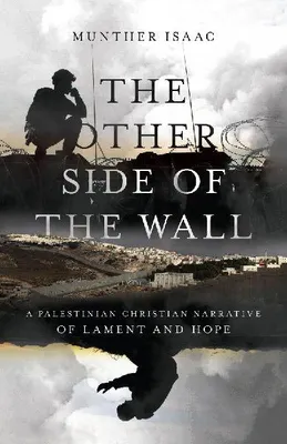 Produktbild von The Other Side of the Wall