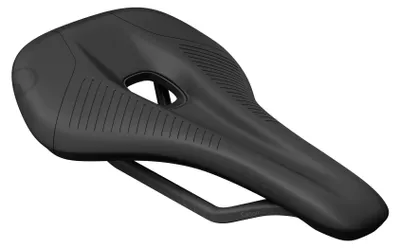 Obrázok produktu pre Ergon Sattel SRS Pro Carbon Pánsky M/L (44062545)