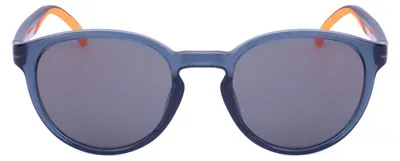 Produktbild von Carrera Mod. Carrera 8879 S Blue