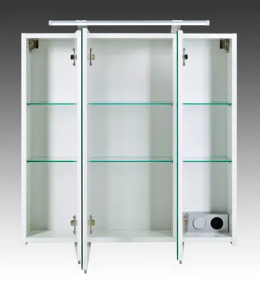Produktbild von Schildmeyer SPS 700.1 Dorina 125523