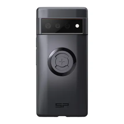 Zdjęcie produktu dla Etui na telefon SP Connect™ SPC+ dla Google Pixel 6 Pro
