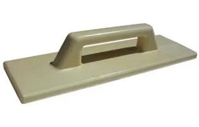 Zdjęcie produktu dla Paca poliuretanowa – 40 x 14 cm
