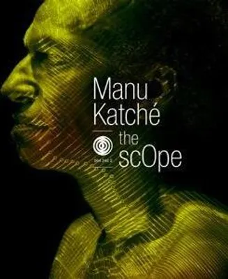 Produktbild von The Scope