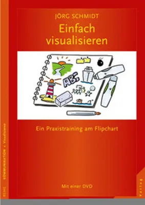 Image de Einfach visualisieren