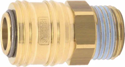 Image de Embrayage