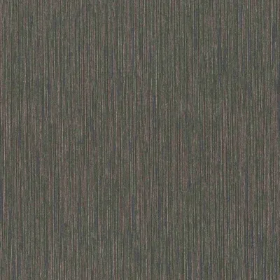 Produktbild von Vliestapete 537741 Tapete Uni Einfarbig 53 x 1005 cm Rasch Curiosity Schwarz