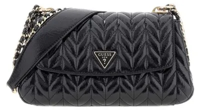 Obrázok produktu pre Guess Kabelky accessories86813
