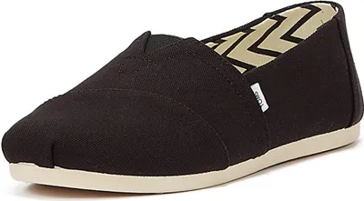 Image de Toms Footwear Alpargata, 10017732