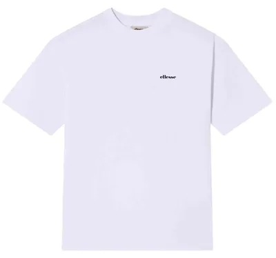Obrázek produktu pro Tričko Ellesse SHD23806-908 pro Pánské