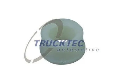 Produktbild von TRUCKTEC AUTOMOTIVE Reparatursatz Kippzylinder 01.44.046 passend für MERCEDES-BENZ MK 25mm 25mm