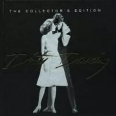 Produktbild von Dirty Dancing - The Collector's Edition
