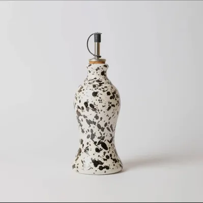 Produktbild von Ölspender, Öltank 300 ml - GALAXY