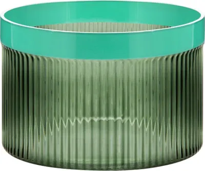 Image de Remember Coupe en verre GROOVE