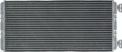 Image de Chauffage MAHLE AH 131 000P