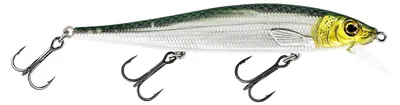 Immagine prodotto di Westin Jerkbite SR 13,5 cm 22 g Faro galleggiante Wobbler