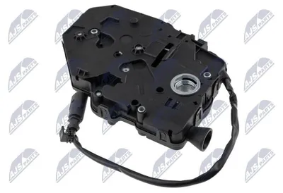 Obrázek produktu pro Zámek dveří kufru VW Transporter 2012+ NTY
