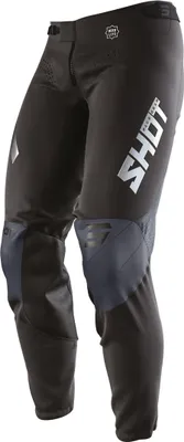 Obrázok produktu pre Motokrosová hadica Shot Aerolite Airflow, schwarz, 26
