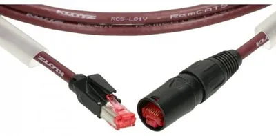 Zdjęcie produktu dla Rc5Er200V