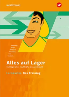 Produktbild von Alles auf Lager