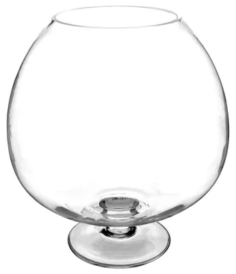 Obrázek produktu pro Atmosphera 124235, 1 kusů